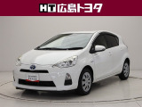 数ある中広島トヨタの中古車をご覧くださりありがとうございます。当社の中古車は徹底したクリーニングを施しピカピカに生まれ変わっています。