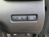 ★納車前安全パック★(別途有料オプション)「エンジンオイル・エレメント・ワイパーゴム・エアコンフィルター・バッテリー」を新品に交換してご納車致します。
