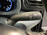 ☆新車で購入できないモデルや販売期間が短い色をお探しの方は見つけたらすぐにご相談ください☆