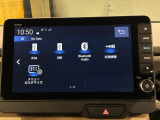 お客様ひとりひとりに合わせてお見積りをお出ししております。ご要望があればお気軽にスタッフまでお問い合わせください!