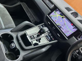◆LIBERALAは、輸入車選びの新たなスタイルを提案するインポート・セレクト・ブランドです。オーナー様となる方がクルマから直接感じる感性を第一にした、最良の一台との出会いをコーディネートいたします。