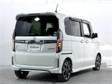 ◆北は北海道から南は沖縄まで、ご購入いただいたお車は全国にご納車が可能です!お電話、メール、動画などでリモートでお車のご案内も可能です!親切、丁寧に対応させて頂きますのでお気軽にご相談ください!
