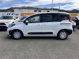 販売するすべての中古車に【ロングラン保証】が付帯します。走行距離無制限・期間は1年間です。保証修理は全国5000箇所のトヨタテクノショップにてお受けいただけます。