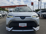 販売するすべての中古車に【ロングラン保証】が付帯します。走行距離無制限・期間は1年間です。保証修理は全国5000箇所のトヨタテクノショップにてお受けいただけます。