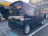 お車の事なら無料電話「0078-6003-518035」までお気軽にご連絡下さい!