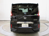 Honda認定中古車はU-Select保証1年付きで、有料で最長5年まで延長可能です。またU-Select Premium保証の中古車は無料保証2年付きで、有料で最長5年まで延長可能です。