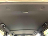車両状態証明書には車のキズ・へこみ・その他の状態が詳細に記されています。