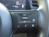 この車は、日産でご案内している高品質宣言車で、安心と満足のカーライフ宣言車です。入念なクリーニングはもちろん、安心していただけるよう、決められた整備内容や充実した保証内容でカーライフをサポートします