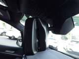 ご購入後の保証【2年または1年】は全国のBMW正規ディーラーにてご対応できます。保証期間中に万が一トラブルが発生した場合でも安心!緊急連絡の24時間フリーダイヤルで対応します