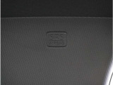 【カーテンエアバッグ】カーテンエアバッグを標準装備しています。お近くの広島マツダまでお越しください。