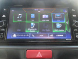 全国販売しております まずはお電話を!! 03-3686-6311 スタッフ一同おまちしております