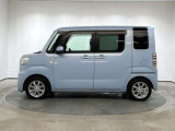 ★全車『納車前12ヶ月法定点検整備』&『納車後一ヵ月後の無料点検』付き!