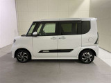 トヨタの高品質U-Car洗浄ブランド『まるごとクリーニング』実施済み!シートを取り外して徹底洗浄しています。