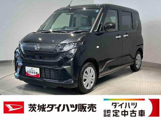 ムーヴ X 