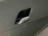 ☆オイル交換と車検しかやらない・・実はそんな方にも整備パックがおすすめなんです・・・詳しくは店舗にて☆