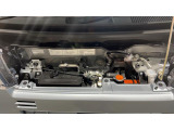 装備や機能について気になる点は、事前に確認してご案内いたします♪