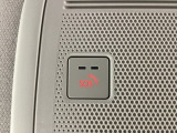 ?【エアバッグ作動・衝突検知による自動通報】エアバッグ作動時や衝突事故を検知した場合、自動的にマツダエマージェンシーコールが開始されます。