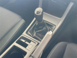 インプレッサスポーツ 1.6 i-L 4WD 5MT