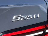 車両の詳細、ご質問につきましては、営業スタッフまでお気軽にご連絡下さいませ。遠方のお客様には実車の詳細動画送信も承ります。お問合せをお待ち致しております。