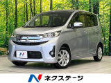 禁煙車 ドラレコ ETC スマートキー HIDヘッド ETC