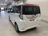 在庫確認や問い合わせは自社HPの他に各種中古車検索サイトでも可能です。