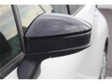 同業者様への販売はお断りさせていただきます。車検無し車両の場合は、車検を取得したお支払い総額で表示しております。
