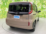 シエンタ ハイブリッド 1.5 Z E-Four 4WD 