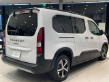 ご覧いただきありがとうございます。車両詳細等お気軽に店舗スタッフまでお問い合わせください。
