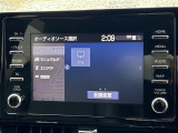 ◆【お問い合わせください】写真の内容に関してやおクルマ購入までの流れなどご不明点、ご質問等がございましたらお気軽にガリバー店舗までお問い合わせください。