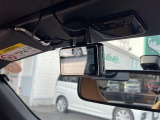 ◆北は北海道から南は沖縄まで、ご購入いただいたお車は全国にご納車が可能です!お電話、メール、動画などでリモートでお車のご案内も可能です!親切、丁寧に対応させて頂きますのでお気軽にご相談ください!