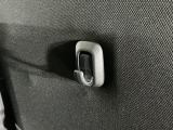 お車の状態、装備、使い方までしっかりご案内いたします!