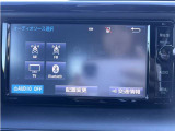 ノア 2.0 X ディライト プラス 