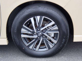 中古車リース『込みっと定額』保険・メンテナンス全て込みがお勧めです。0120-096-823までお気軽にお問合せ下さい。