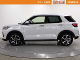 高品質、充実の整備と安心ロングラン保証1年付きでお車をお引渡しします。