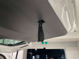 ご覧いただきありがとうございます。車両詳細等お気軽に店舗スタッフまでお問い合わせください。