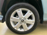 納車後のアフターフォローもお任せください!