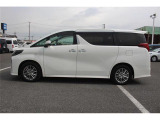 同業者様への販売はお断りさせていただきます。車検無し車両の場合は、車検を取得したお支払い総額で表示しております。