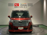 ご覧いただきありがとうございます!安心保証付きの展示車を多数揃えておりますのでお気軽にお尋ねください。