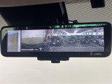 ◆【お問い合わせください】写真の内容に関してやおクルマ購入までの流れなどご不明点、ご質問等がございましたらお気軽にガリバー店舗までお問い合わせください。