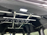 当店の在庫車をご覧いただきまして誠にありがとうございます。この他にも多数の画像がございますので、是非ご覧ください。お車の事などお気軽にお問い合わせ下さい。TEL096-355-2377