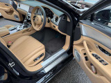 禁煙車・嫌な匂いなど御座いません。