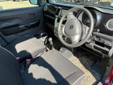 写真だけではこの車の良さは伝わらないかもしれません。是非一度現車確認にお越し下さい。