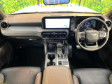 ランドクルーザー250 2.7 VX 4WD