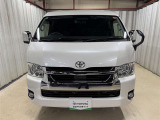 【メンテナンスパスポート24】中古車も加入がおすすめの定期メンテナンス☆車検・定期点検・エンジンオイル、エレメント交換が半年ごとにできます!