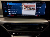 ◆車の魅力をお伝えできますように、一台一台心を込めて撮影しております☆追加画像をご希望の際はどうぞご遠慮なくお申し付けください。◆
