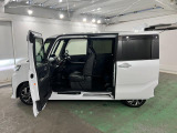 ご契約の際【軽自動車の場合】発行から3ヶ月以内の住民票・認印【軽自動車以外の場合】発行から3ヶ月以内の印鑑証明・実印をご持参いただけるとお手続きがスムーズです