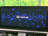 UX 250h バージョンL 