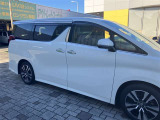 トヨタ認定中古車はトヨタならではの『3つ安心』をセットにしたトヨタ販売店の中古車ブランドです。