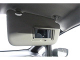 同業者様への販売はお断りさせていただきます。 車検無し車両の場合は、車検を取得したお支払い総額で表示しております。