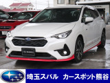 ●マット&バイザー●ドラレコ●ドアミラーオート◎1オーナ◎禁煙◎記録!Goo検索かTEL 048-520-3222へ!